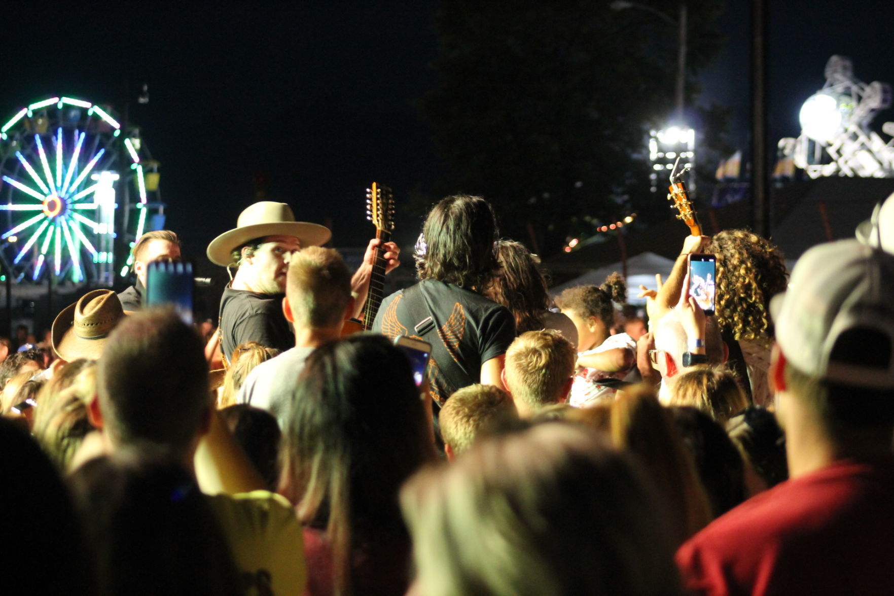 DC Fair Friday 055.JPG